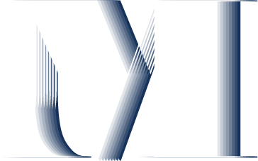 Michael Scrivana logo